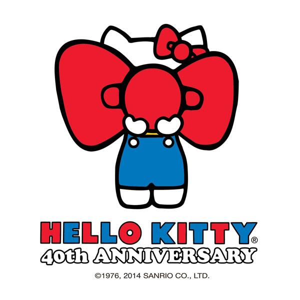 hellokitty tweet picture