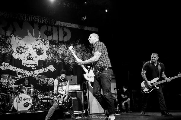 hellyeahhh"<a href="/Rancid/">RANCID</a>: #PUNX "
