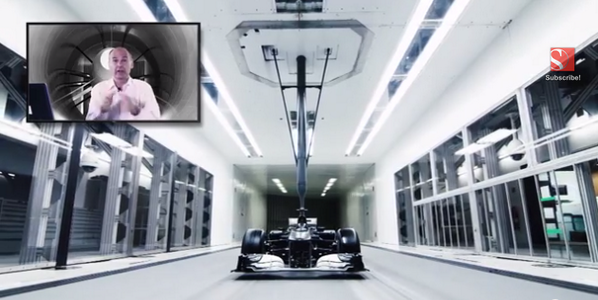 Jalopnik tweet media