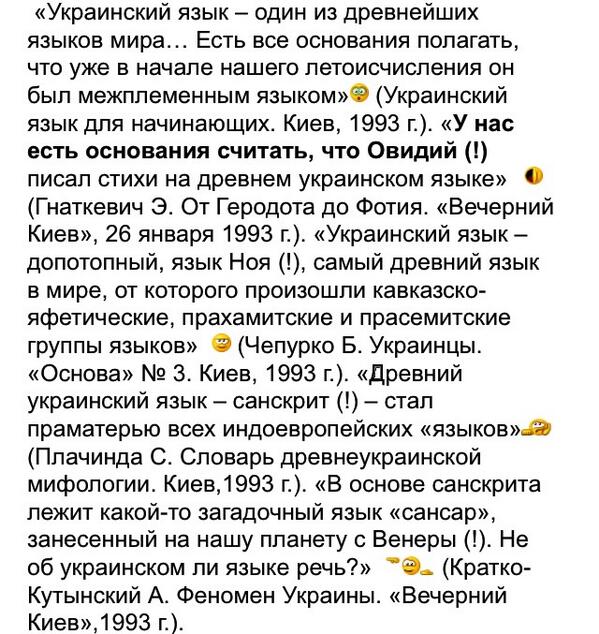 BpOfUmXCcAEm0P2.jpg