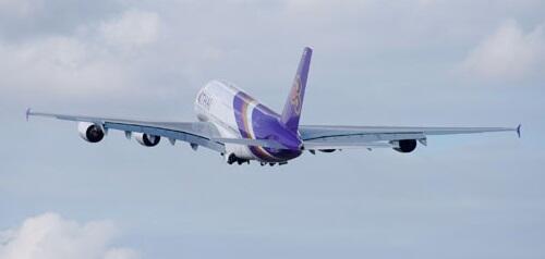 NYCAviation tweet media