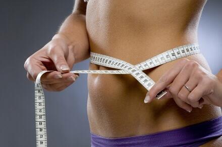 Achieve your summer body by following these steps to burn fat fast! bit.ly/RZjZ1o