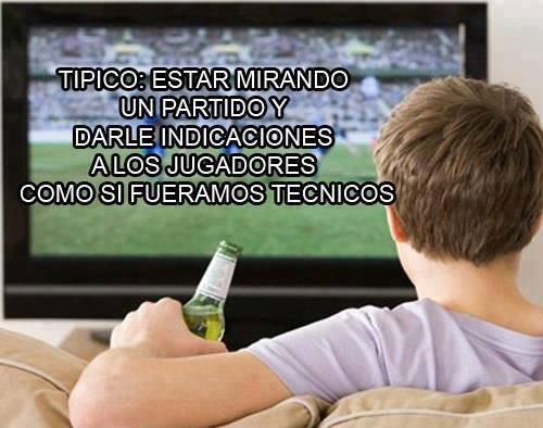 JAJAJAJAJA cierto...