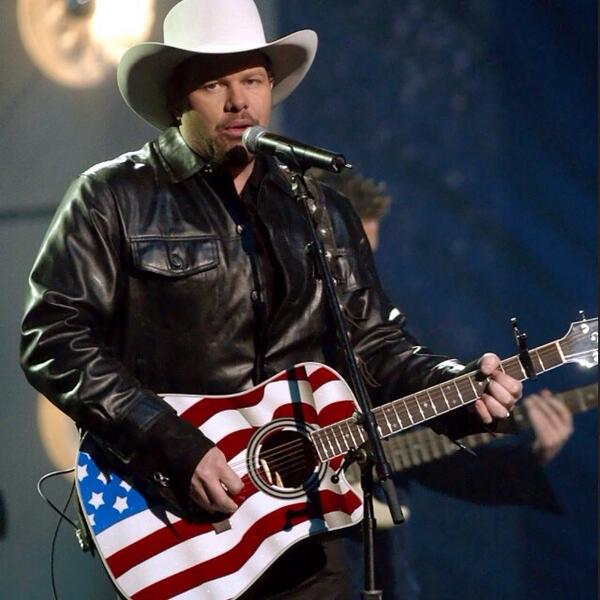 музыкальные инструменты в стиле кантри. кантри бэнд мандолина контрабас. блюз кантри исполнитель майлс. Country love. Country song.