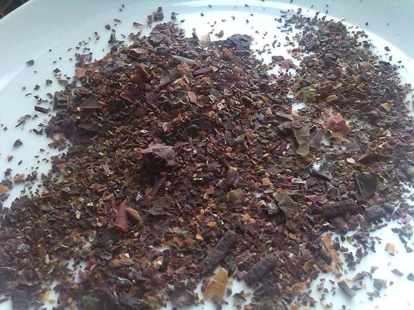 Denis Quinn tweet media