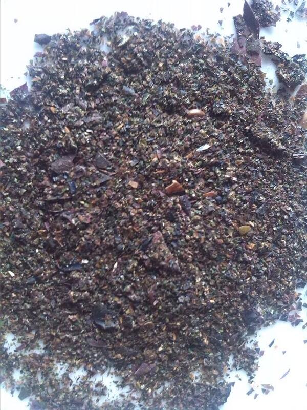 Denis Quinn tweet media