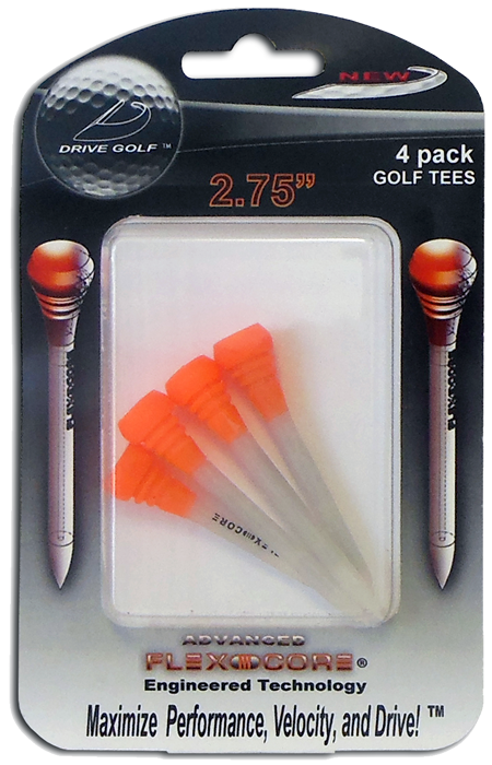 DriveGolfInc's tweet photo. #drivegolf #flexcore #getyourstoday #innovation #tees 
http://t.co/oijDEM1sf4
samantha@drive-golf-inc.com http://t.co/b0cTyqmWdP