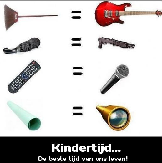 Watistattan's tweet photo. Kindertijd, de beste tijd van ons leven :) #Watistattan http://t.co/MwwOZSzwwo
