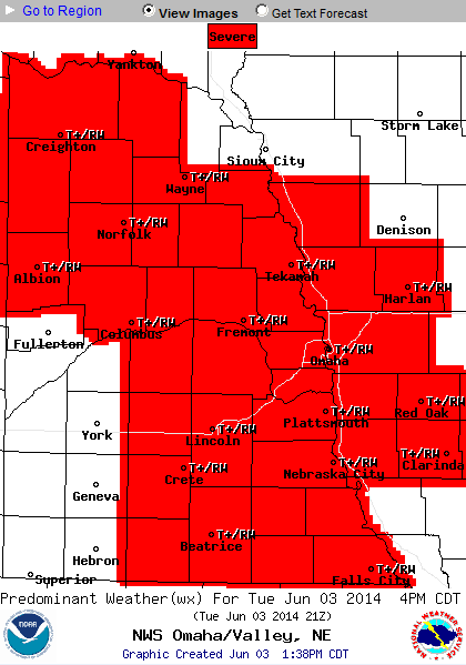 Omaha Disc tweet media