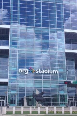 BpOkGePIgAEpAlf.jpg:large