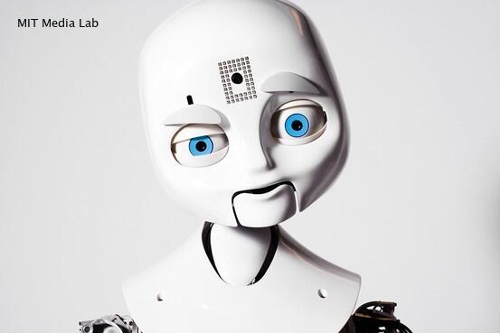 Робот gem. Медицинские учебные манекены роботы. Робот с искусственным интеллектом. Робот из фильма я робот. Сонни ns5 - робот ("я - робот,2004).