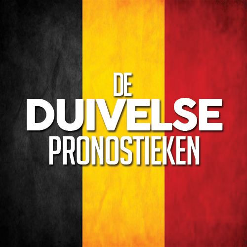Alain_Hoeckx's tweet image. Waag een gokje via #Duivelse pronostieken op #facebook!
#belgianreddevils &amp;gt;&amp;gt;on.fb.me/1hwF2Fb