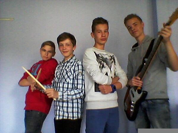 TheHeating's tweet image. Geiler Auftritt heute bald auch bei YouTube unter the heating elements