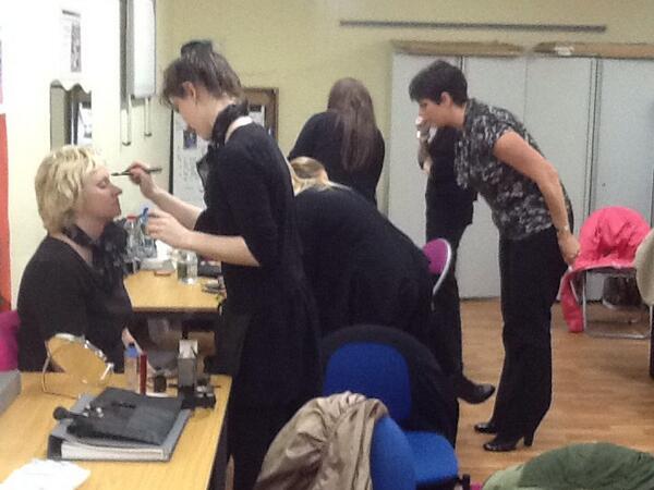 BootsCapability's tweet image. Great day in Liffey valley training room today #letsfeelgood #ntrno7program