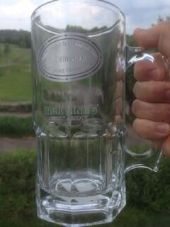 Congratulations to <a href="/robamoore/">Rob Moore</a> for his victory at the <a href="/kwprotour/">KW PRO TOUR</a> Spring Championship at Doon Valley