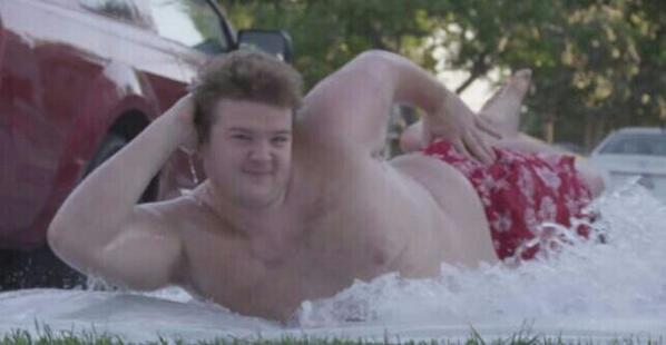 PrimeAnonymous's tweet photo. Here's a #PicSlip, but it isn't mine. http://t.co/zwchkot2wY