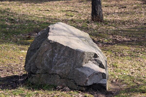 wikipiedras's tweet photo. http://t.co/oDKUtgoEnD