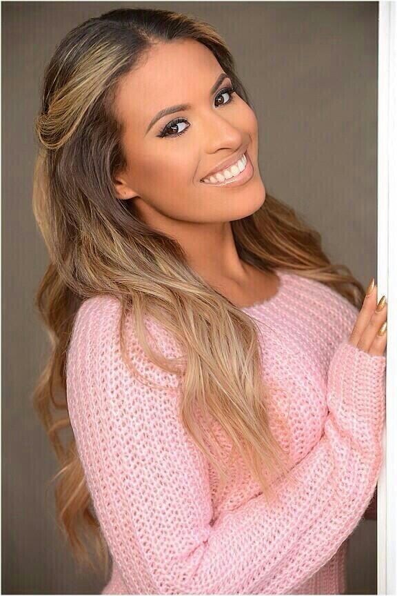 AlluringFaker's tweet image. @HEEL_Viper