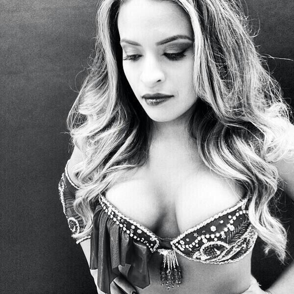 AlluringFaker's tweet image. @HEEL_Viper