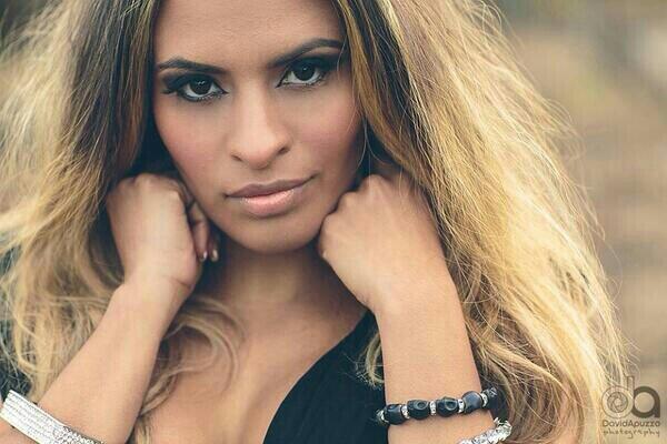 AlluringFaker's tweet image. @HEEL_Viper