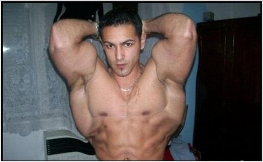 FailedEdits tweet picture