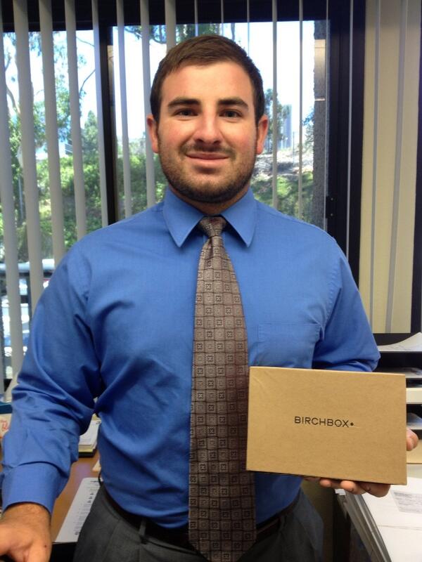 TheRealDRoth's tweet image. @HallettBGA @hallettBGA #june #Birchbox #Jetblue Danny Roth  #HallettPlatinum