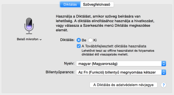 Bányai Zsolt tweet media