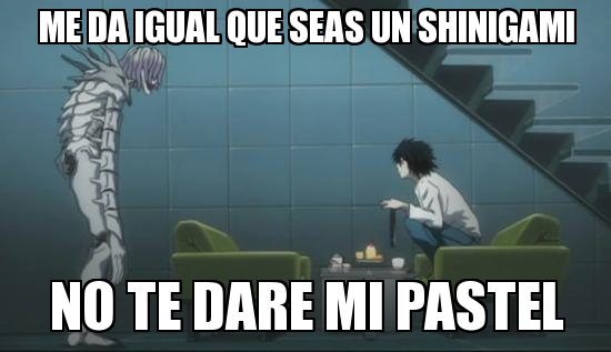LightEnfurecido's tweet photo. TE LO BUSCASTE TU SOLITO L. http://t.co/YgzvEn59ks