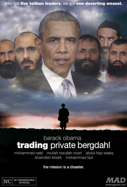 BpOxSmCCUAAmHRJ.png:large