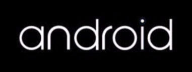 GordoGeek tweet picture