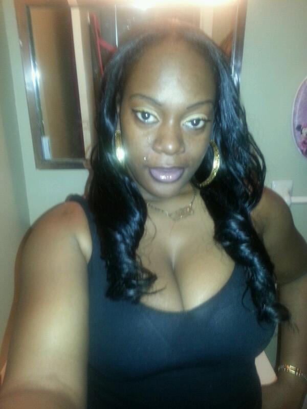 50TysonMG's tweet photo. Big S/O To Are #50MG Artist @taurus1on1 http://t.co/ZDEv2ooVI4
