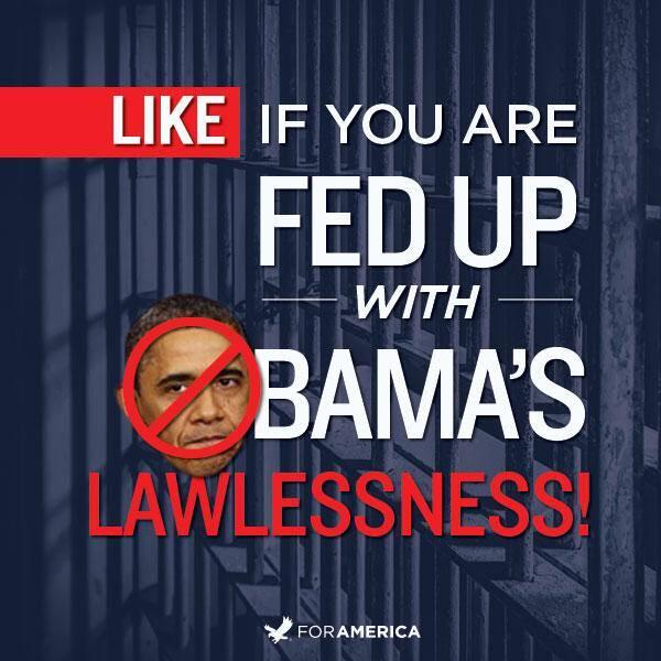 Did Obama pay a $5-6 million ransom to the Taliban for Bergdahl?