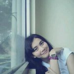 Photo by Aden satria asfiani▲ (@RdAdent)