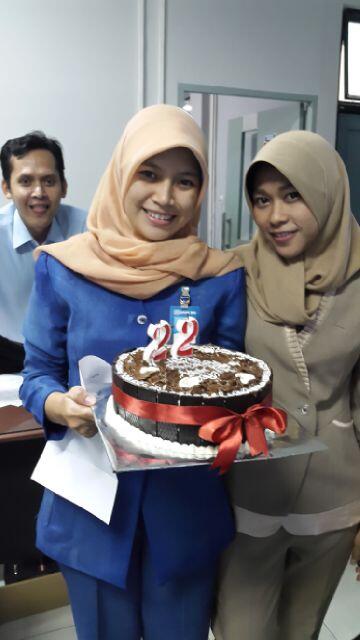 permadyabella's tweet photo. Makasih mila cungkring .. http://t.co/ZSCkRQuC2q