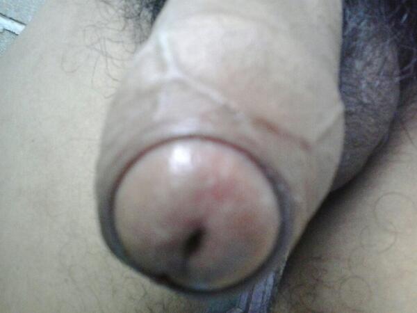 unilae's tweet photo. @DIEZELz http://t.co/K8lLOx2LFP