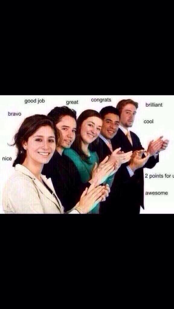 numetaldealer's tweet photo. When you spell a hard word correctly when you texting #selfwin http://t.co/80MyKoX4h2