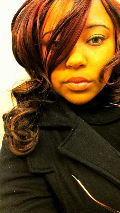 ♥♥♥♥♥ Good Evening 😘😘😘😘