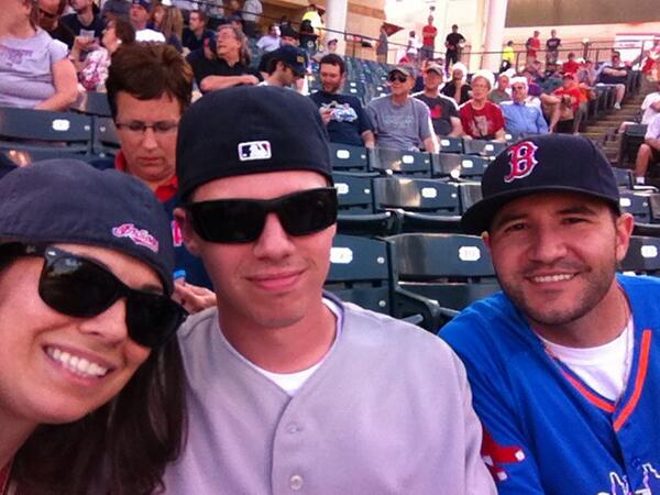 Traci Rizzo (@TraciRizzo) | Twitter