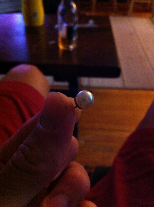 InFactItsTrue's tweet image. The Starr was invents right African e