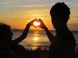 eka16_eka tweet picture