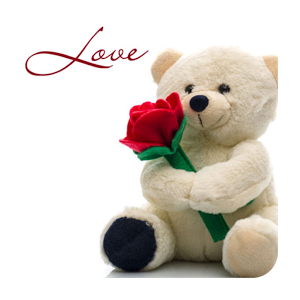 eka16_eka tweet picture