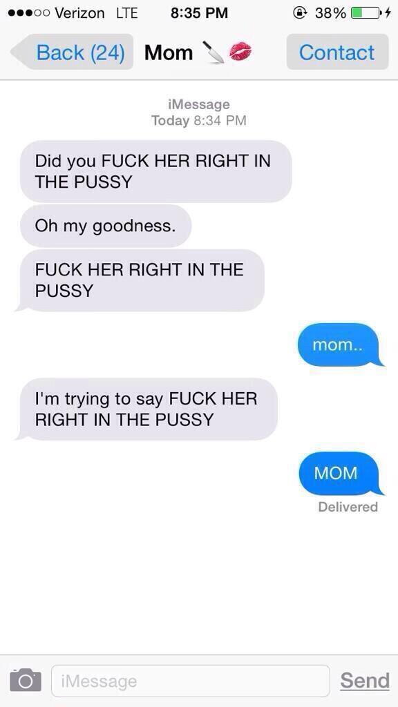 CauseWereGuys's tweet photo. Changed my Mom's shortcut for "Clean your Room" in her phone 😂😂 http://t.co/YKwW0JLZig
