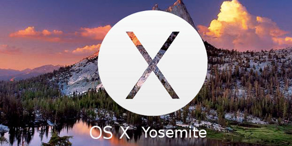 SwiftTutorials's tweet image. @steffend_ We're getting excited for OS X 10.10, and you should be too. Here's why: bit.ly/1iRvSxz