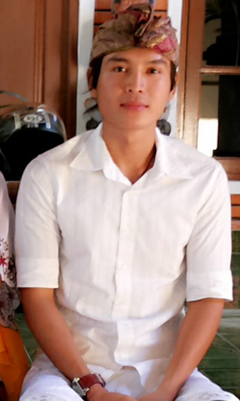 ig: sandiastinaputra (@sandiastinaputr) on Twitter photo 