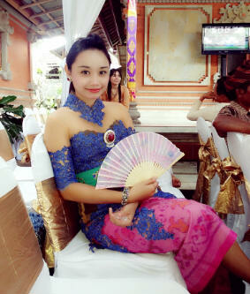 ig: sandiastinaputra (@sandiastinaputr) on Twitter photo 