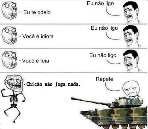 Fcchicao03's tweet photo. Então... ParabensChicao http://t.co/4CF0TEtqjJ