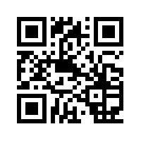 sproutz's tweet photo. Learn Kung Fu #britannia #forkids #Vancouver #martialarts #troutlake PLEASE RT!http://t.co/INfo824zMC Awesome to try! http://t.co/FsDduotDi8