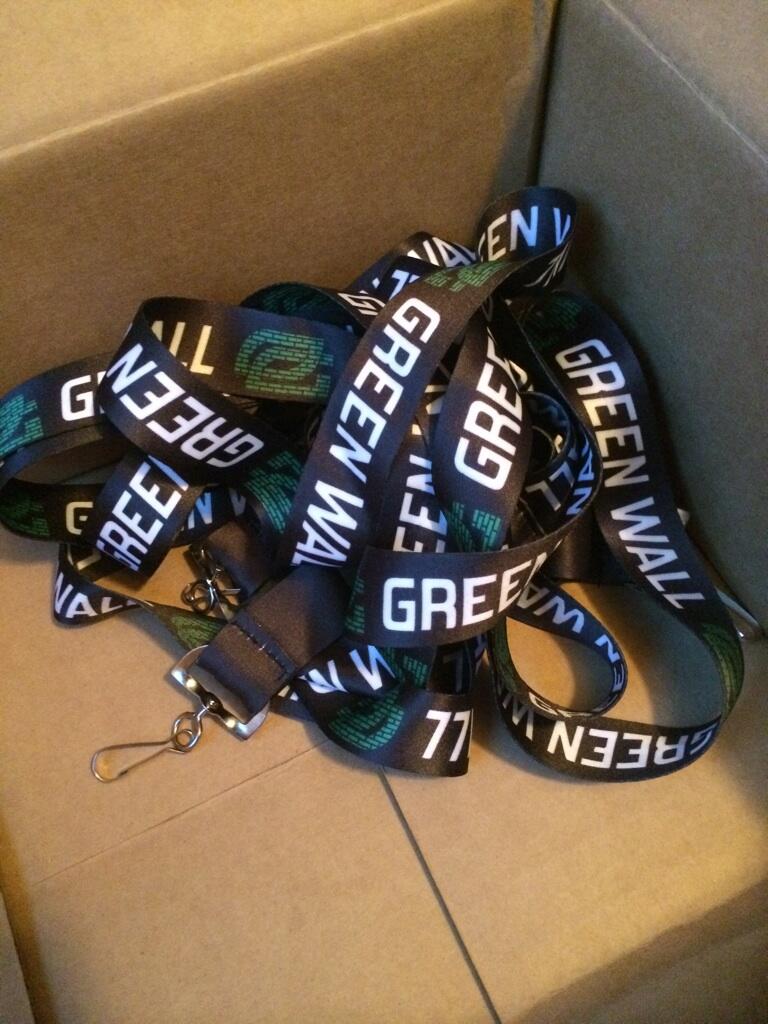 OpTic Gaming™ on Twitter "RT for a chance to win 1 of our brand new