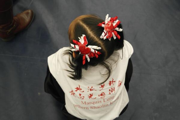 sproutz's tweet photo. Learn Kung Fu #britannia #forkids #Vancouver #martialarts #troutlake PLEASE RT!http://t.co/INfo824zMC Awesome to try! http://t.co/FsDduotDi8