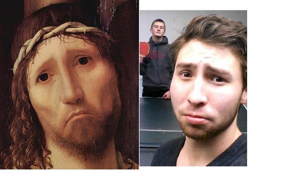 Ben_Durliat's tweet photo. @connmann3000 @purnman68 @hubbabubba_31 I give you this magnificent piece of art http://t.co/5Cwp6Z8Xye